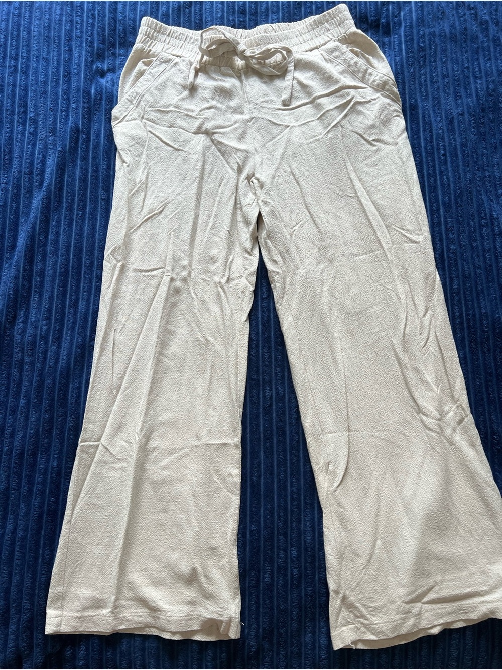 Sienna Sky Pants